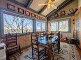 191 Reservoir Overlook - Photo 20