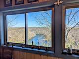 191 Reservoir Overlook - Photo 21