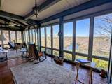 191 Reservoir Overlook - Photo 23