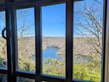 191 Reservoir Overlook - Photo 24