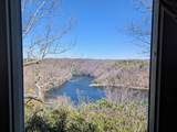 191 Reservoir Overlook - Photo 25