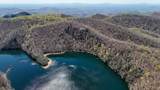 191 Reservoir Overlook - Photo 3