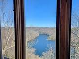 191 Reservoir Overlook - Photo 34