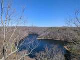 191 Reservoir Overlook - Photo 35
