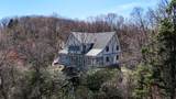 191 Reservoir Overlook - Photo 4