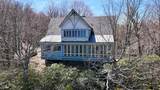 191 Reservoir Overlook - Photo 5