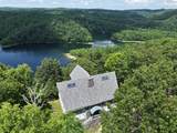 191 Reservoir Overlook - Photo 56