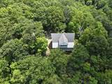 191 Reservoir Overlook - Photo 57