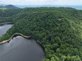 191 Reservoir Overlook - Photo 58