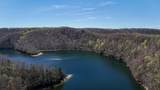 191 Reservoir Overlook - Photo 59