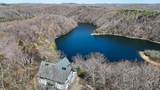 191 Reservoir Overlook - Photo 6