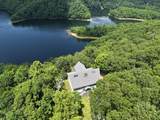 191 Reservoir Overlook - Photo 61