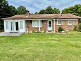 340 Edison Rd - Photo 1
