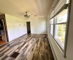 340 Edison Rd - Photo 10