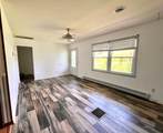 340 Edison Rd - Photo 11