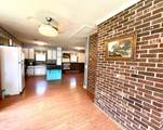 340 Edison Rd - Photo 12