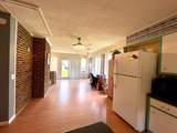 340 Edison Rd - Photo 13