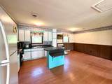 340 Edison Rd - Photo 14