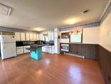 340 Edison Rd - Photo 15