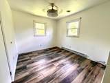 340 Edison Rd - Photo 16