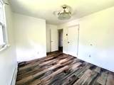 340 Edison Rd - Photo 17