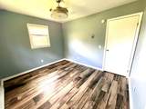 340 Edison Rd - Photo 18