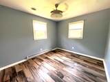 340 Edison Rd - Photo 19