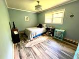 340 Edison Rd - Photo 20