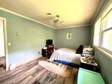 340 Edison Rd - Photo 21