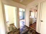 340 Edison Rd - Photo 22