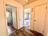 340 Edison Rd - Photo 23