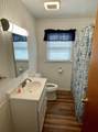 340 Edison Rd - Photo 24