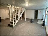 340 Edison Rd - Photo 25