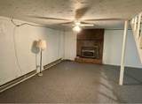 340 Edison Rd - Photo 26