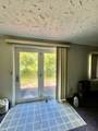 340 Edison Rd - Photo 27