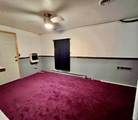 340 Edison Rd - Photo 28