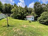 340 Edison Rd - Photo 3