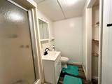 340 Edison Rd - Photo 30
