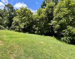340 Edison Rd - Photo 31