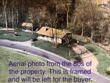 340 Edison Rd - Photo 33