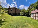 340 Edison Rd - Photo 4