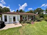340 Edison Rd - Photo 5