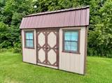 340 Edison Rd - Photo 6