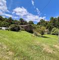 340 Edison Rd - Photo 7