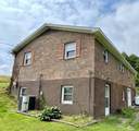 340 Edison Rd - Photo 8