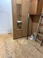 146 Cammellia Lane - Photo 14