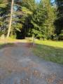 146 Cammellia Lane - Photo 15
