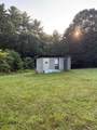 146 Cammellia Lane - Photo 16