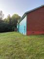 146 Cammellia Lane - Photo 19