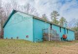 146 Cammellia Lane - Photo 2